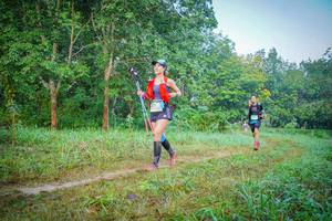 BIB: 
                            <button type="button" onclick="openModal(19429011)" class="btn btn-primary btn-sm float-right btn-popup" data-toggle="modal" data-target=".modal-high-quality">
                        <i class="fas fa-shopping-cart"></i> Add to Cart
                    </button>
                                            <button type="button" onclick="isThisMe(19429011, true)" class="btn btn-success btn-sm float-right btn-popup btn-isme hidden" data-toggle="tooltip" data-placement="bottom" title="นี่คือรูปของคุณใช่ไหม คลิกที่นี่เพื่อเอาเข้าอัลบั้ม">
                        <i class="fas fa-plus"></i> Add to album
                    </button>
                    <button type="button" onclick="isThisMe(19429011, false)" class="btn btn-warning btn-sm float-right btn-popup btn-isnotme hidden">
                        <i class="fas fa-ban"></i> Remove from album
                    </button>